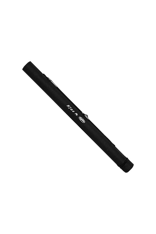 Rapture Kjos Serisi 270 CM Fly Kamış