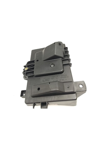 Astra G için Akü Alt Plastiği Astra G / Astra H 295 N11.4832