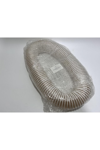 Tolon We60-we110 Köpük Tahliye Hortumu 76mm Th0130130002