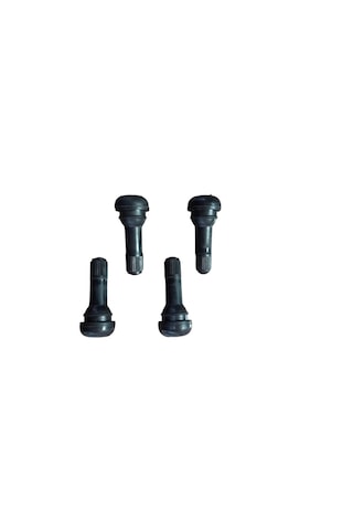 İthal Tr413 Motosiklet Sibobu
