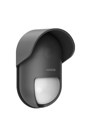 Yale Dış Mekan Hareket Sensörü