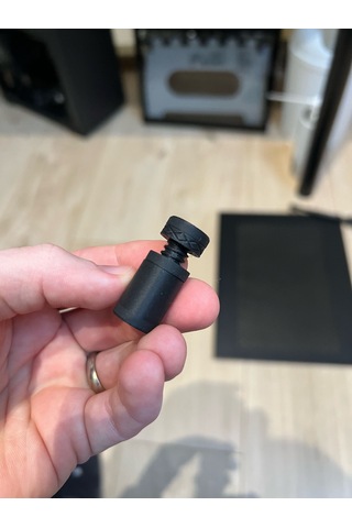 Gpu Destek Braketi Ayarlanabilir 3 Farklı Boyut