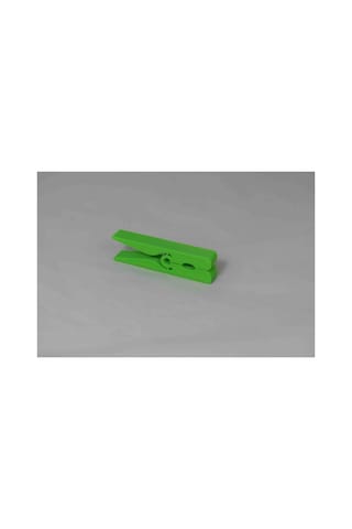 Smart Materials 3d Smartfil Asa 1.75mm Klorofil 750g Filament