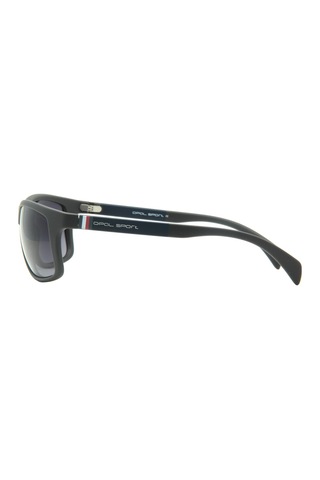 Opal Sport Th1257S 4Nadd 57 Polarize Erkek Güneş Gözlüğü