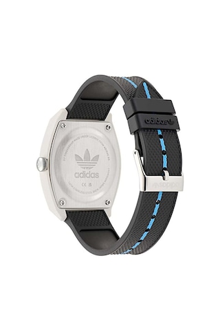 Adidas Adaost25038 Unisex Kol Saati Beyaz
