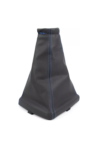 Lvmarkt Vaz-1118 Kalina Vites Topuzu Kılıfı 194016621 Mavi