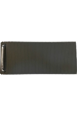 Volkswagen - Sharan-tiguan-passat B7-b8 Konsol Sürgü - Siyah M7950 Oem:3g0862531a / 3g0862531f 10