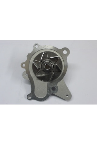 Accent 2003-2006 / Getz / Tucson / Sportage / Santa Fe Dizel Devirdaim 25100-27000
