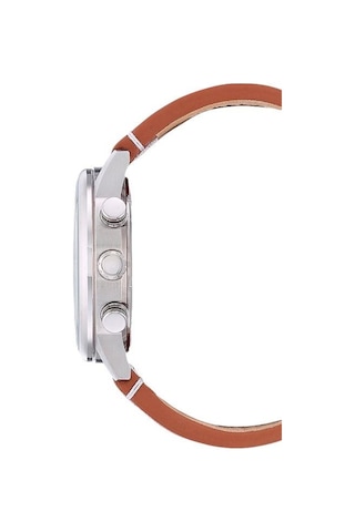 Citizen Ca4420-21x Eco-drive Erkek Kol Saati Çok Renkli