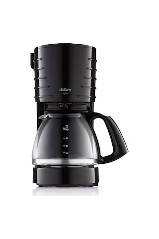 Arzum AR3135 Kuppa Filtre Kahve Makinesi