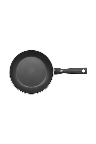 Wmf Permadur inspıre Tava 24 CM