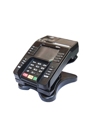 Ingenico Ide 280 Tam Uyumlu Döner Stand