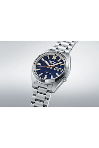 Seiko 5 Sports SRPK87K Otomatik Erkek Kol Saati