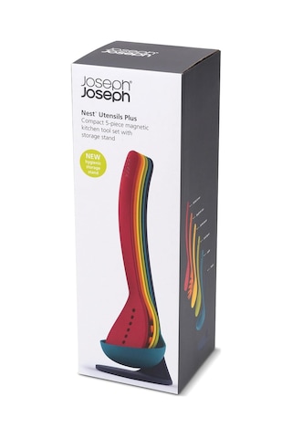 Joseph Joseph Nest Plus Gereçler, Çok Renkli Diğer