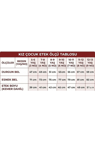 Nacar Store Kız Çocuk 23 Nisan 29ekim Gösteri Kıyafeti Kostüm Tütü Etek Kısa Kol Çiçek Desenli T-shirt Takım109 Pembe