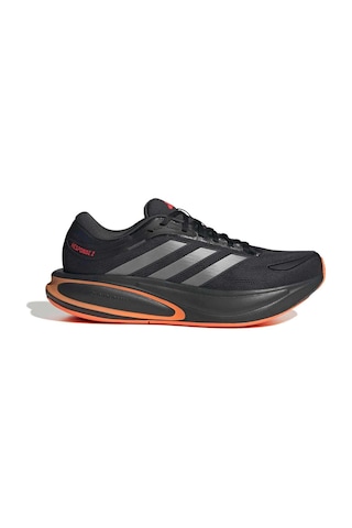 Adidas Response 2 M Erkek Koşu Ayakkabısı Kj1748 Core Black