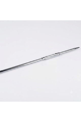 Deeper Tahitian Zıpkın Şişi - 115 Cm
