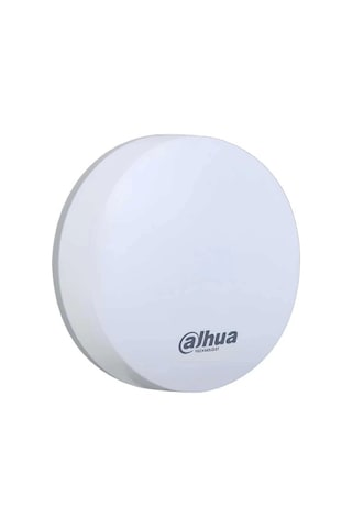 Dahua Ard912-w2 868 Kablosuz Su Sızıntı Dedektörü