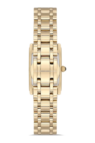 Hislon Women's Classic Queen Ql149g-08sg Gri