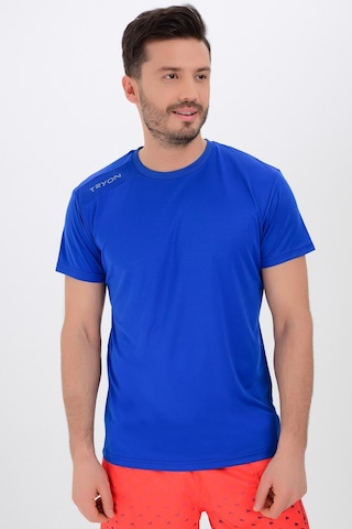 Tryon Erkek Antreman T-Shirt Victory (531211310)