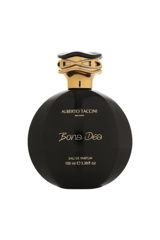 19V69 Italia Bona Dea Kadın Parfümü - 100 Ml AÇIK PEMBE
