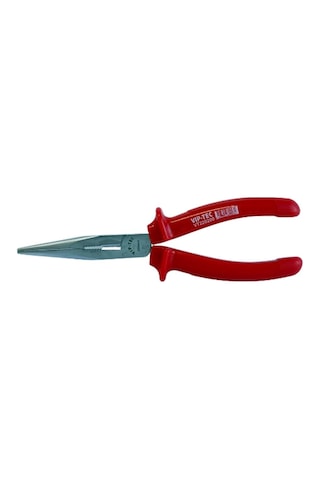 Vıp-tec Düz Kargaburun 200 Mm