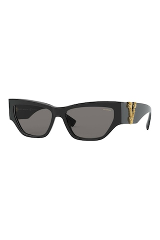 Versace Ve4383 (Gb1/81) Polarize Kadın Güneş Gözlüğü