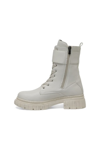 Butigo Antony 3Pr Bej Kadın Postal 101569247 Bej