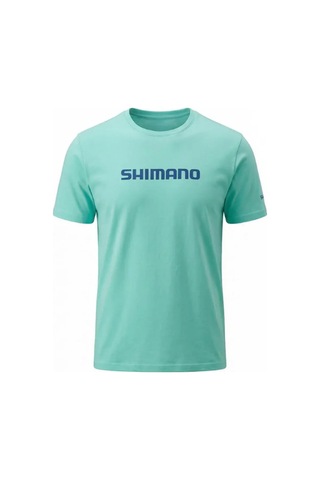 Mint Orkinos T-shirt Mint