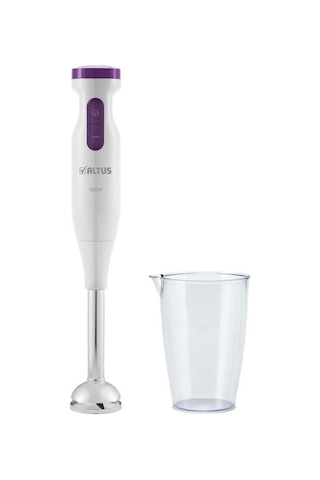 Altus ALSM 733 B Blender
