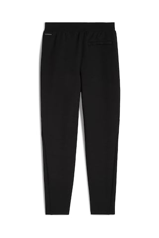 Puma M Cloudspun Jogger Erkek Yetişkin Eşofman Altı Siyah