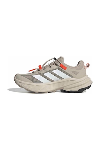 Adidas Terrex Freehıker Sl Gtx Erkek Outdoor Ayakkabısı Kj4431 Bej
