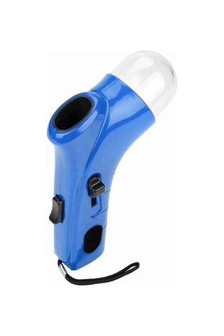 Funtree Yemekleri, Snack Şeker Makinesi Köpek Köpek Hafıza Eğitimi Qc Evcil Hayvanlar İçin