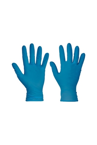 Cerva Spoonbill Evo Eldiven 100 Adet