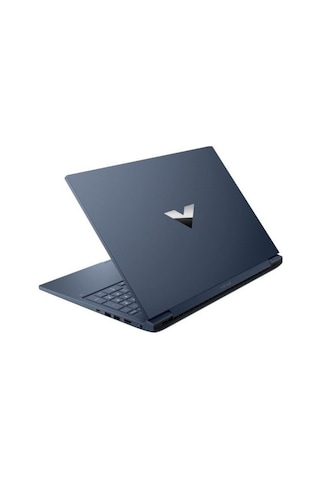 Hp Victus 9j223eaF30 i7-14700hx 40 GB 2 TB SSD RTX4070 16.1" W11P FHD F30 Dizüstü Bilgisayar