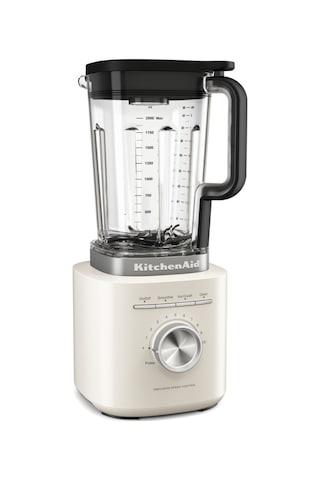 KitchenAid Pure Power 2 L Blender
