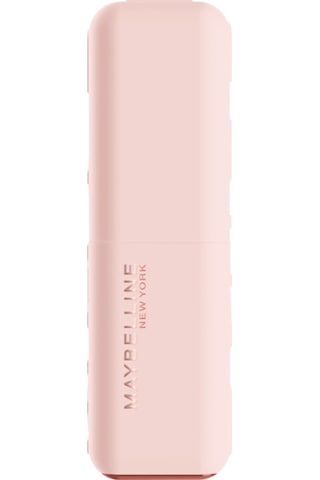 Maybelline New York Serum Etkili Hyalüronik Asit Ve Besleyici Yağ İçeren Satin Ruj 101 Upstate