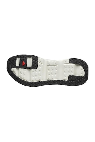 Salomon Reelax Moc 6.0 Erkek Ekru Sandalet Ekru