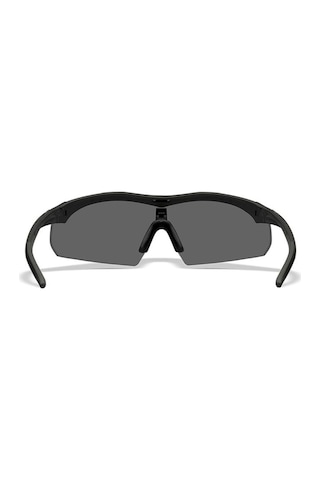 Wıley X Vapor 2.5 Balistik Gözlük 3 Lens Çok Renkli