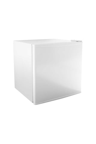12v / 24v Kompresörlü Buzdolabı 45 L