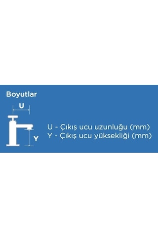 Ar Liona Spiralli 102118111 Mutfak Eviye Bataryası Diğer