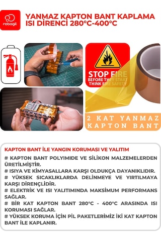 Xiaomi Mop 2 Lite Mjstl 2600mah Uyumlu Robot Süpürge Pili A2612bs-xia-008