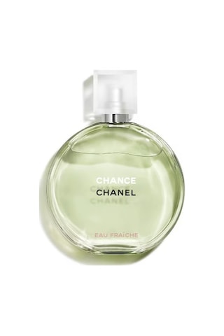 Chanel Chance Fraiche Edp 100 Ml Kadın Parfüm Fresh 64184350
