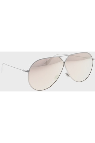 Christian Dior Stellaıre3 010sq 010sq Kadın Güneş Gözlüğü
