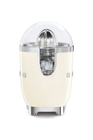 Smeg Narencıye Sıkacağı Cjf01creu Renkli