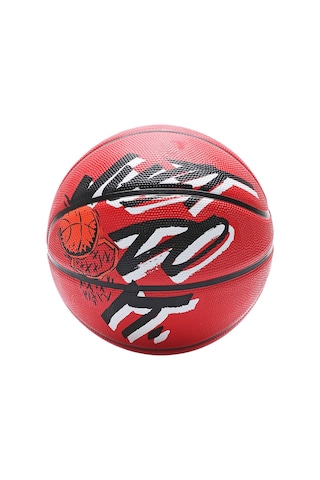 Nike Everyday Playground 8p Graphic Deflated