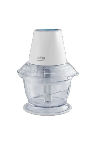 Beko BKK 1162 Rondo Doğrayıcı