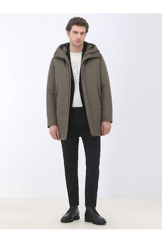 Kip Haki Dokuma Kaban Diğer