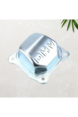 Suntek Jeneratör Silindir Vana Kapağı Parçaları Koruma