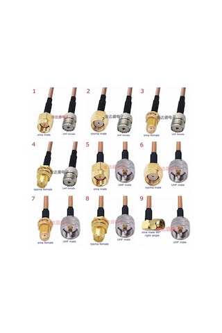 Agoodshop Kiraz Çiçeği Ağacı Lamba Led Sıcak Işık Dekorasyon Kız Kalp Masa Lambası Pil Usb Ev Festivali Pa